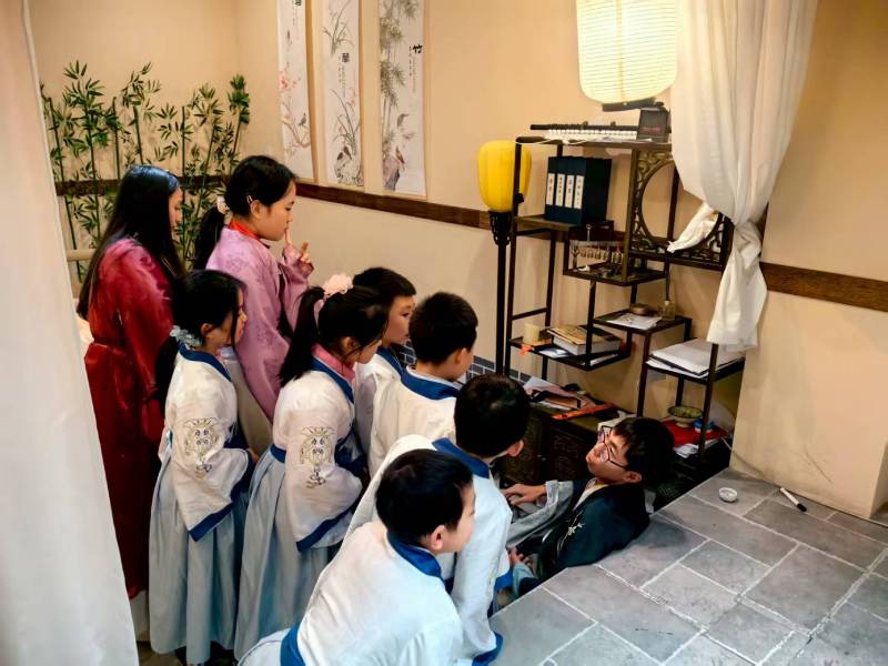 威远县灯光秀活动策划