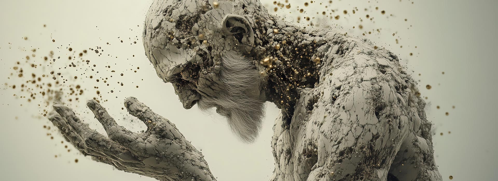 威远县活动策划公司