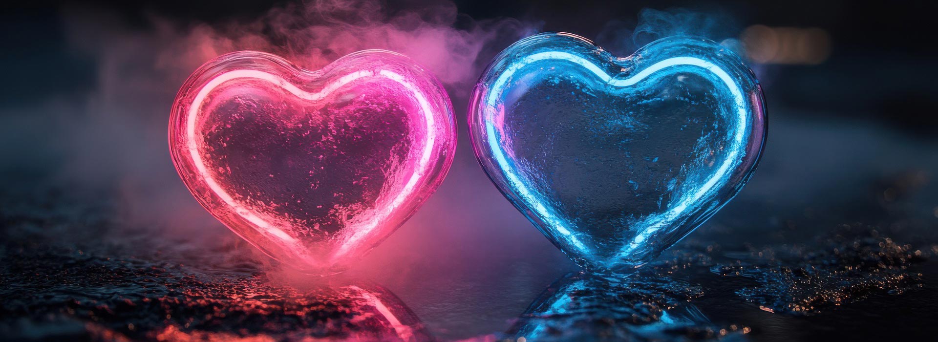 威远县品牌营销公司